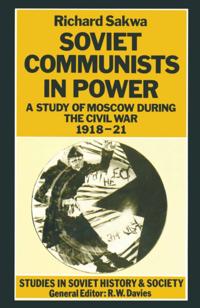 Palgrave History Collection