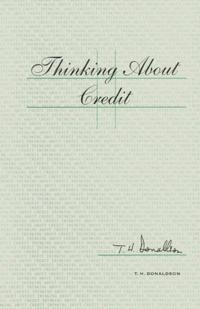 Palgrave Business & Management Collection