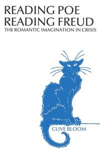 Palgrave Literature & Performing Arts Collection