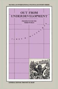 Palgrave Political & Intern. Studies Collection