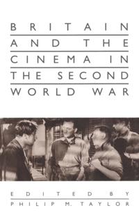 Palgrave Social & Cultural Studies Collection