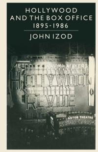 Palgrave Literature & Performing Arts Collection