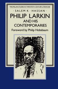 Studies in 20th Century Literature