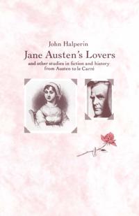 Palgrave Literature & Performing Arts Collection