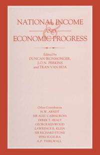 Palgrave Economics & Finance Collection
