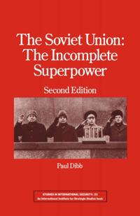 Palgrave Political & Intern. Studies Collection