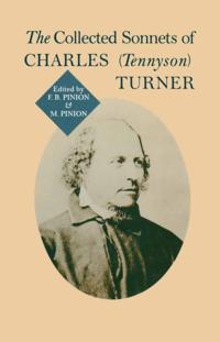 Palgrave Literature & Performing Arts Collection
