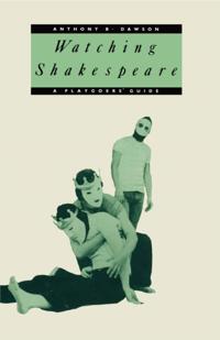 Palgrave Literature & Performing Arts Collection