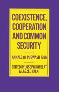 Palgrave Political & Intern. Studies Collection