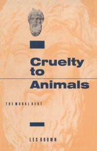 Palgrave Religion & Philosophy Collection
