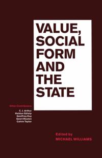 Palgrave Social & Cultural Studies Collection