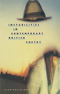 Palgrave Literature & Performing Arts Collection