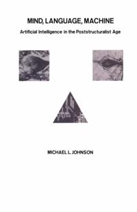 Palgrave Business & Management Collection