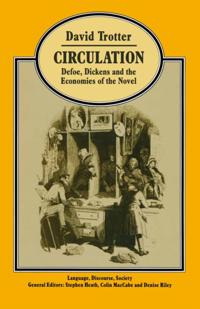Palgrave Literature & Performing Arts Collection