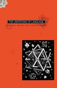 Palgrave Literature & Performing Arts Collection