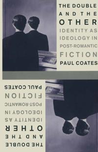 Palgrave Literature & Performing Arts Collection