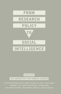 Palgrave History Collection