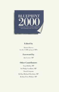Palgrave Political & Intern. Studies Collection