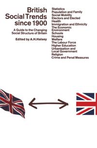 Palgrave Social & Cultural Studies Collection