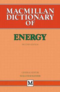 Dictionary Series