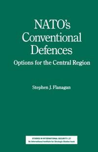 Studies in International Security