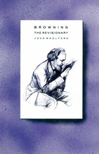 Palgrave Literature & Performing Arts Collection