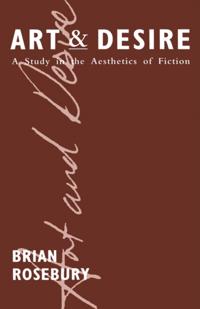 Palgrave Literature & Performing Arts Collection