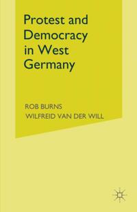 Palgrave Political & Intern. Studies Collection