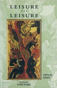 Palgrave Social & Cultural Studies Collection