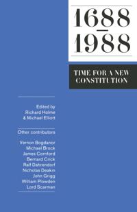 Palgrave Political & Intern. Studies Collection