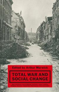 Palgrave Social & Cultural Studies Collection