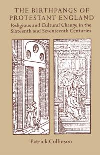 Palgrave History Collection