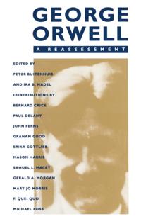 Palgrave Literature & Performing Arts Collection