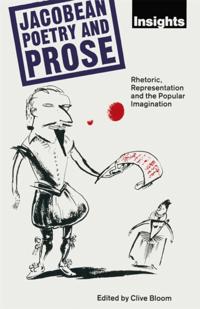 Palgrave Literature & Performing Arts Collection