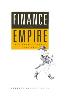 Palgrave History Collection