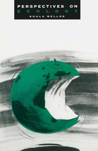 Palgrave Social & Cultural Studies Collection