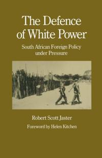 Studies in International Security