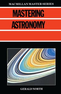 Physics and Astronomy
