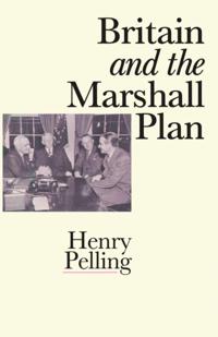 Palgrave History Collection
