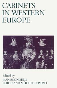 Palgrave Political & Intern. Studies Collection
