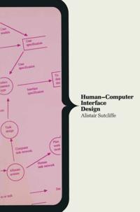 Computer Science