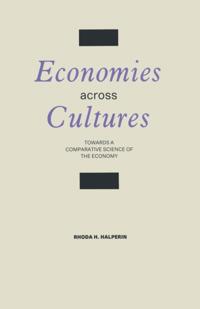 Palgrave Social & Cultural Studies Collection