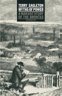Palgrave Literature & Performing Arts Collection