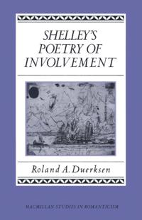 Studies in Romanticism
