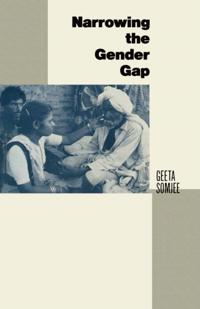 Palgrave Social & Cultural Studies Collection