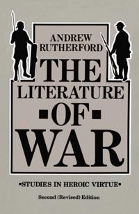 Palgrave Literature & Performing Arts Collection