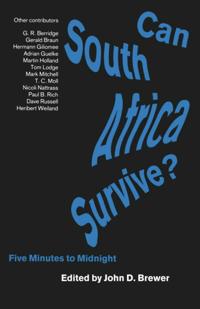 Palgrave Political & Intern. Studies Collection