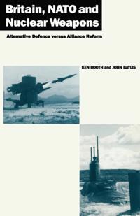 Palgrave Political & Intern. Studies Collection