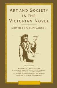 Palgrave Literature & Performing Arts Collection