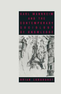 Palgrave Social & Cultural Studies Collection